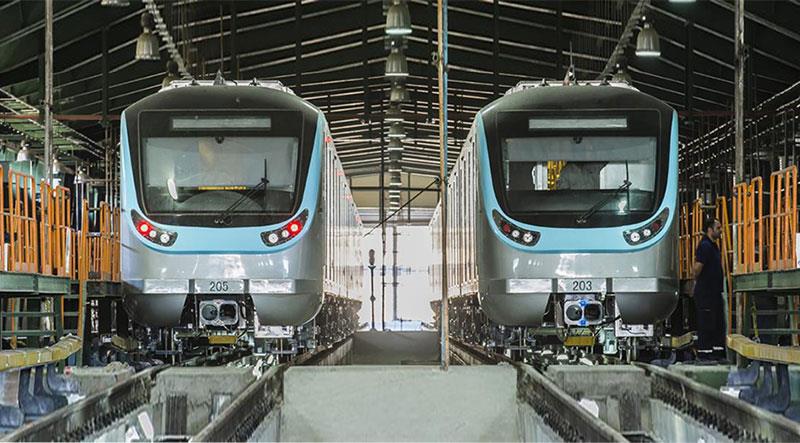 شرکت ساتریک شرکت ساتریک